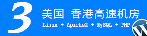 ꅻ뙛䙚襛卓䭢㩧䵑㦍䡲