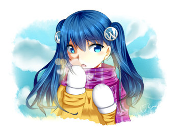 덯㘀ࡔ_楟_噙굤끳㩗쩎婦퍾鱧梈﹖䝲୎綏